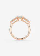 The Primavera | Pear