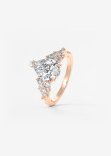 The Primavera | Pear
