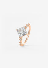 The Starlette | Princess