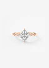 The Starlette | Princess