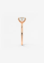 The Single Scoop | Cushion