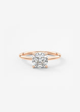 The Single Scoop | Cushion