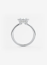 The Daily Bezel | Round