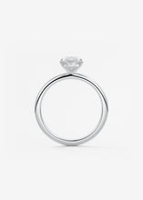 The Two Tone | Marquise