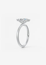 The Two Tone | Marquise