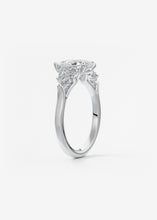 The Primavera | Pear