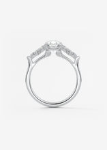 The Primavera | Pear