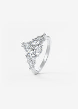 The Primavera | Pear