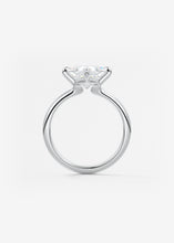 The Plunge | Princess