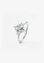Plunge Hidden Halo | Princess