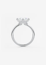 Plunge Hidden Halo | Princess