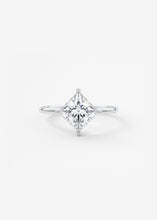 Plunge Hidden Halo | Princess