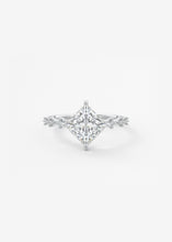 The Starlette | Princess