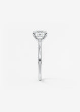 The Single Scoop | Cushion