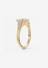 The Primavera | Pear
