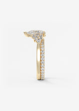 The Primavera | Pear