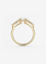 The Primavera | Pear