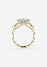 The Primavera | Princess