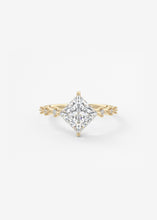 The Starlette | Princess
