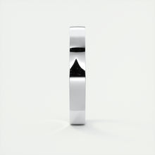 The 3mm Square Band