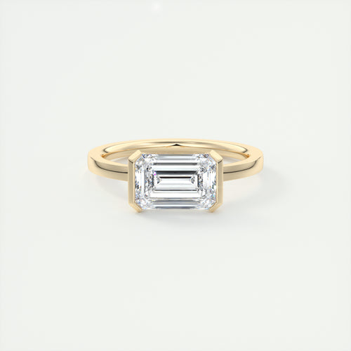 The Plutch | Emerald