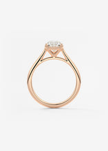 The Cathedral | Pear