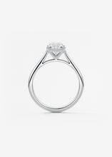 The Cathedral | Pear
