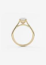 The Cathedral | Pear