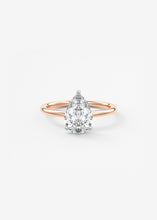 The Two Tone | Pear