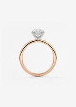 The Two Tone | Pear