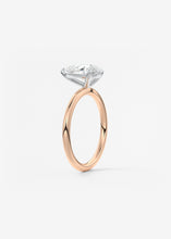 The Two Tone | Pear