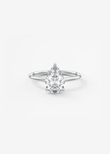 The Two Tone | Pear