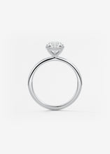 The Two Tone | Pear