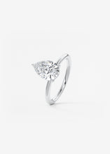 The Two Tone | Pear
