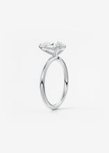 The Two Tone | Pear