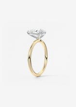 The Two Tone | Pear