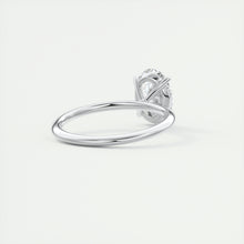 oval 4 claw prong solitaire classic frank darling engagement ring solitaire platinum