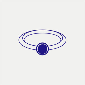 *Placeholder Ring