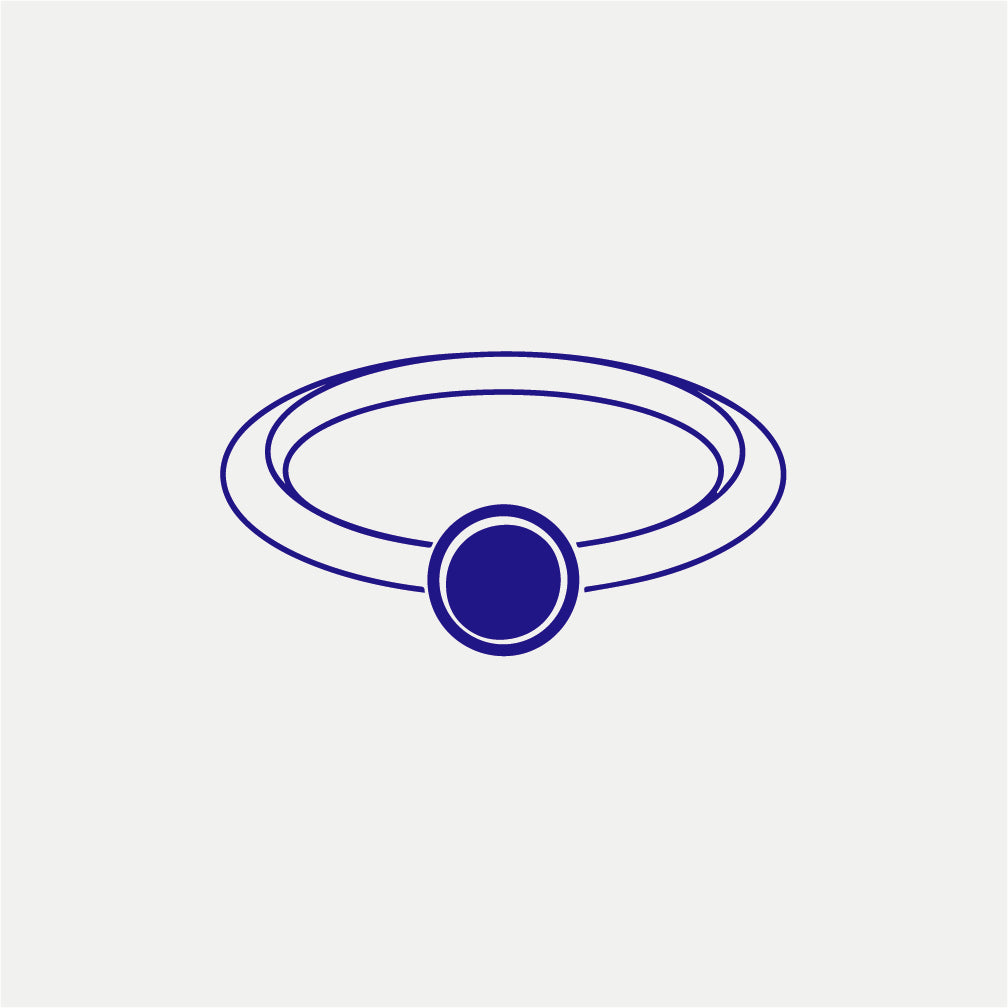 *Placeholder Ring