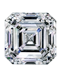 Diamond [ID: USMIK117DD]