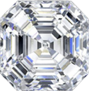 Diamond [ID: 2000080546EG]