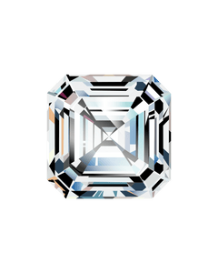 Diamond [ID: USNCC106DD]