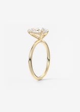 The Harper | Pear