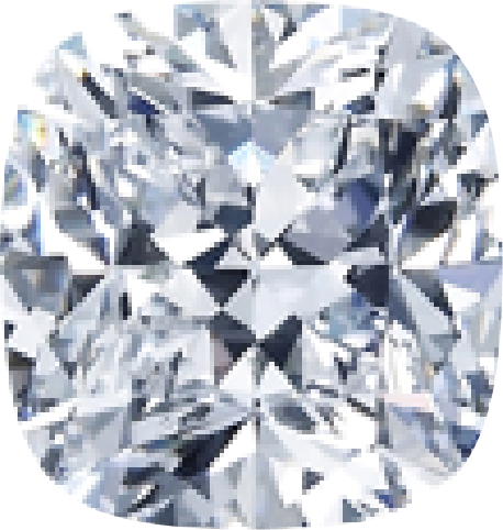 Diamond [ID: 12484709CO]