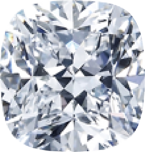 Diamond [ID: AM-556SL]