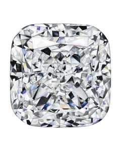 Diamond [ID: USMVH129DD]