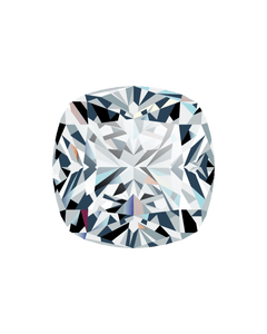Diamond [ID: UC50478GD]