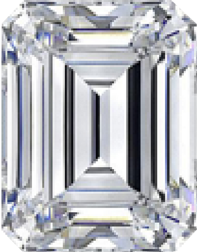 Diamond [ID: 1113079102FS]