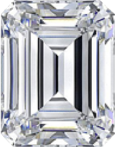 Diamond [ID: LGN04A-11CG]