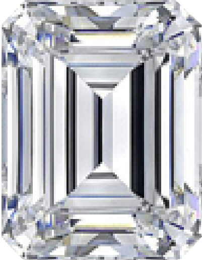 Diamond [ID: LGN04A-11CG]